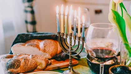 网球公开赛现场突发状况！队医被曝冷门线索，曼联球员反应激烈